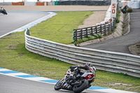 estoril;event-digital-images;motorbikes;no-limits;peter-wileman-photography;portugal;trackday;trackday-digital-images